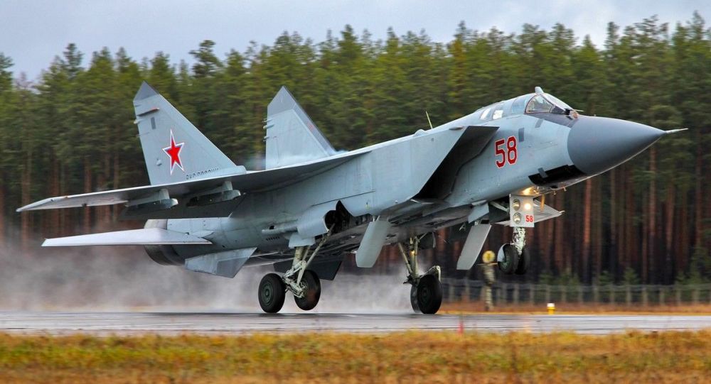 نەشناڵ ئینترێست ی ئەمریکی :  ٩٠٪ فرۆکەوانەکانی ڕووسیا ئەزموونی شەڕکەری و سەربازی یان هەیە