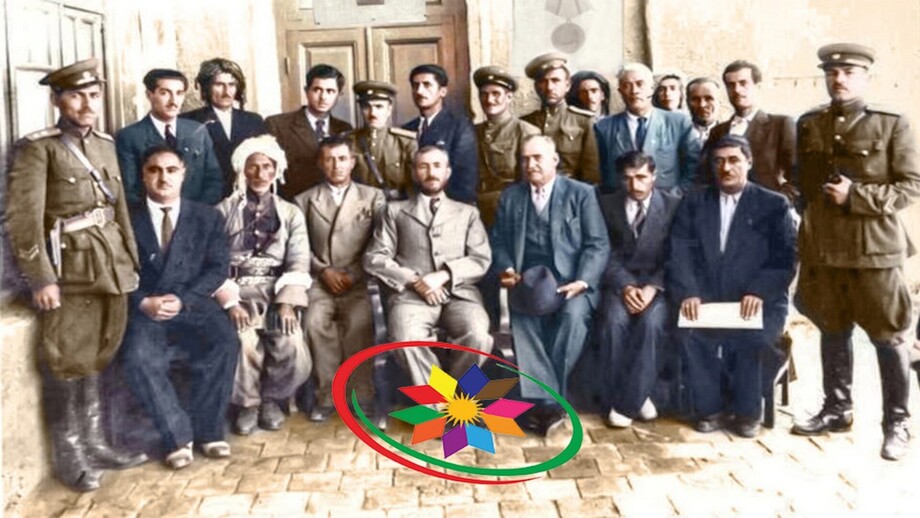 ناوەندی هاوکاری: بەهێزكردنی گیانی یەكگرتوویی و پێكەوەییمان دەستەبەری گەیشتن بە مافەکانمانە