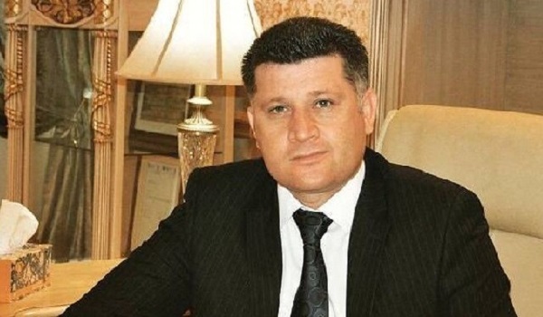 کۆمپانیاکانی ئیمارات بەنیازن کارەکانیان لە ھەرێمی کوردستان فراوانتر بکەن