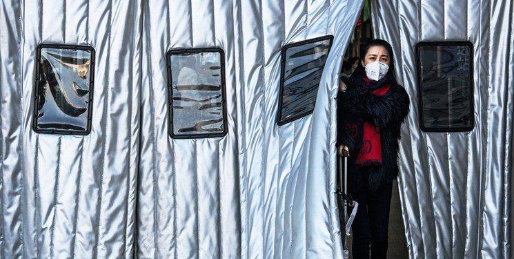 بەپەلە    ...   بانگەوازی بەپەلەی وەزارەتی تەندرووستی هەرێمی کوردستان بۆ خەڵک بە گشتی