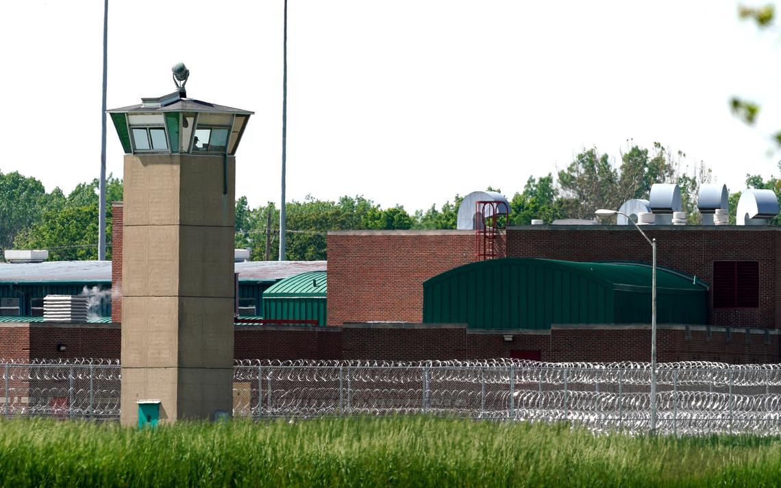 ئەمریکا پاش تێپەڕبوونی ٧٠ ساڵ ژنێک لە سێدارە دەدات