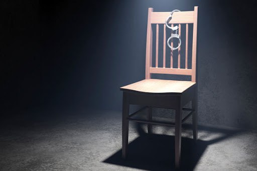 دەستبەسەر کرانی ٨ هاووڵاتیی کورد لە شارێکی ڕۆژهەڵاتی کوردستان