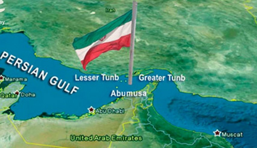 ئێران  :  بە هۆی ئیماراتەوە دەزگا هەواڵگرییەکانی ئیسرائیل خۆیان گەیاندە ناوچەی کەنداو بۆیە دەکەوێتە لیستەی ئەو " ووڵاتانەی هێرشی دەکەینە سەر "