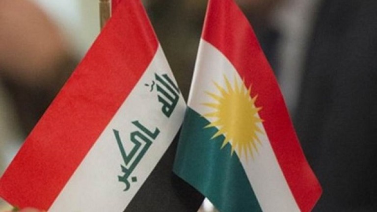 کاتی واژوو کردنی ڕێکەوتنی نێوان هەرێم و بەغدا ئاشکرا دەکرێت