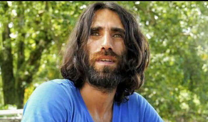 نووسەرە کوردە دەستبەسەر کراوەکەی ڕۆژهەڵات دوای ٦ ساڵ مانەوە لە دوورگەیەک دەڵێ جارێکی دیکە ناگەڕێمە ئۆسترالیا