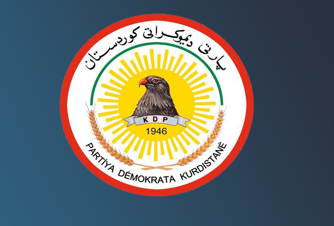 یەکێتیی ئەورووپا هەڵکوتانە سەر بارەگای پارتی شەرمەزار کرد