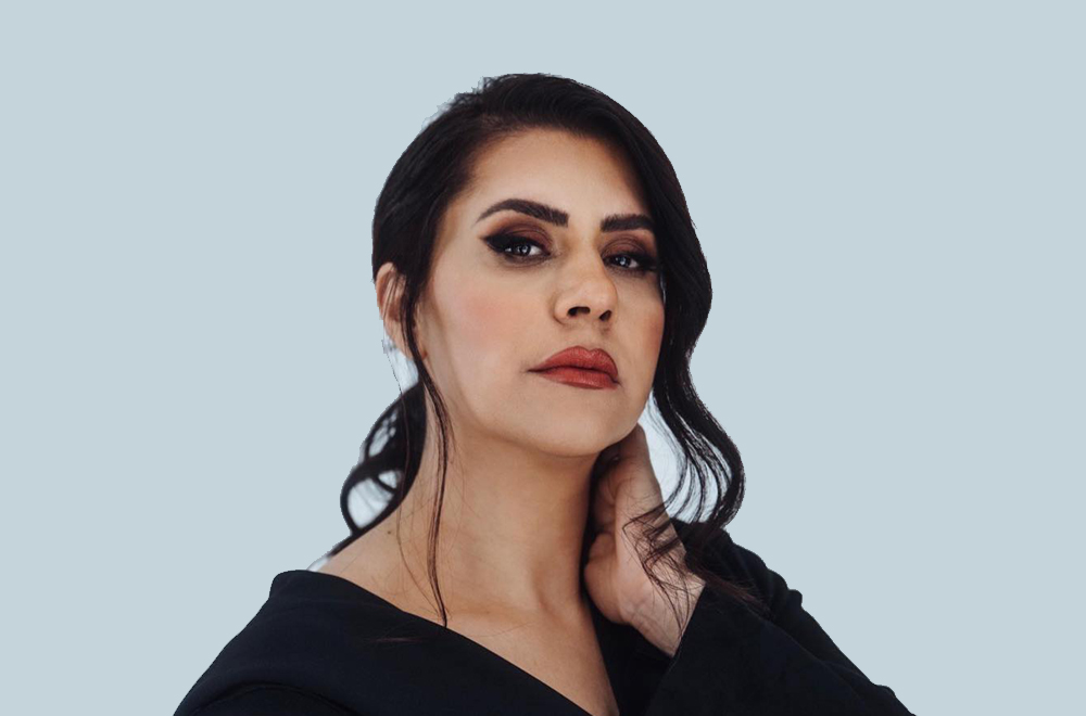 کانی بە بۆنەی ڕۆژی جیهانیی زمانی دایک گۆرانییەک بڵاو دەکاتەوە