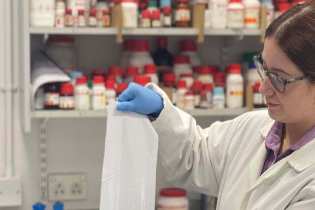 ڕاپۆرتی ڕێکخراوی نەتەوەیەکگرتووەکان : ڤایرۆسی کۆرۆنا ٥ ساڵ جیهانی بە پاش خست