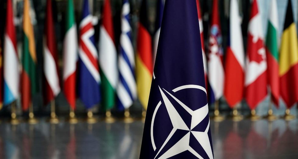 یانس ستۆڵتنبێرگ : هاوکارییەکانی ئەندامانی ناتۆ بۆ ئۆکراین تا ئەمرۆ زیاتر لە ١٥٠ میلیار یۆرۆ بووە