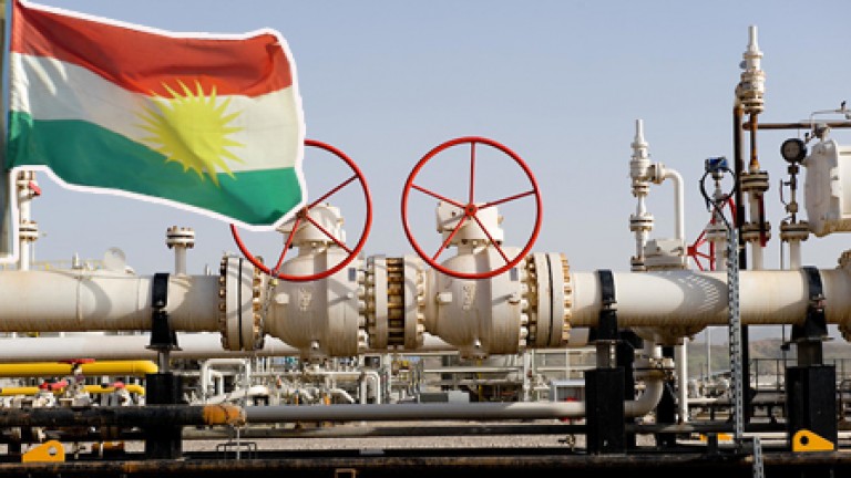 وورده‌کاری گفتوگۆی جێبەجێکردنی ڕێککەوتنی سیاسی نێوان هه‌ولێر و به‌غدا ئاشکرا ده‌کرێت