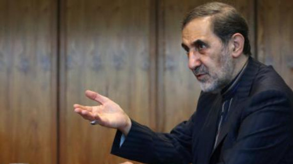 بە هۆی کاری تیرۆریستییەوە داوا دەکرێت لە کاتی سەردانی عەلی ئەکبەر ویلایەتی بۆ باکوو ڕادەستی ئینتەرپۆل بکرێت