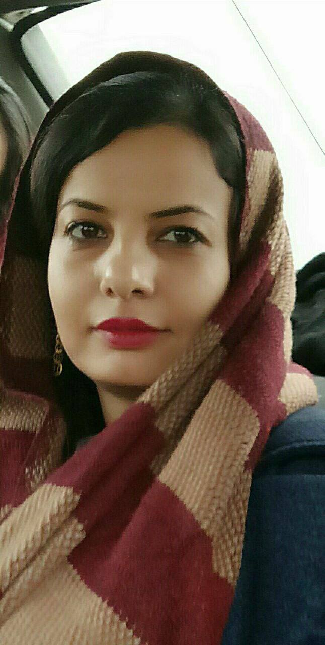 کچە خوێندکارێکی کورد لە سەقز دەستبەسەر کرا