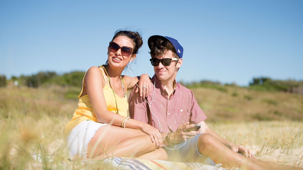 ئەو شتانەی کە دەیسەلمێنێت لە پەیوەندییەکی ڕاست و درووستی  !!!