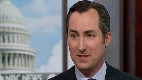 یەكەم لێدوانی ئەمریكا لەبارەی تەقینەوەکانی ئێرانەوە