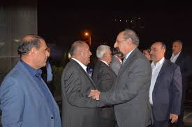 پاش مەلا بەختیار ، ژەهرخواردکردنی ئەندامێکی دیکەی پلە باڵای سەرکردایەتی یەکیتی پشتڕاست دەکرێتەوە