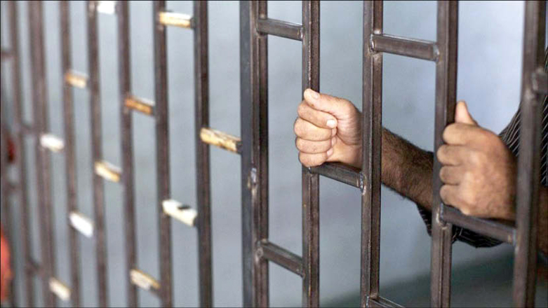 دادگای کەرکووک-گەرمیان ٩ بەکارهێنەری مادەی هۆشبەری سزادا