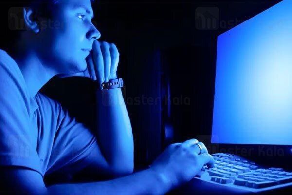 زیادبوونی ئەگەری تووشبوون بە شێرپەنجەی مەمک و شەکرە بە ڕووناکی شینێکی بەهێز/ چی بکەین بۆ ڕێگریکردن لە شێرپەنجەی پرۆستات؟