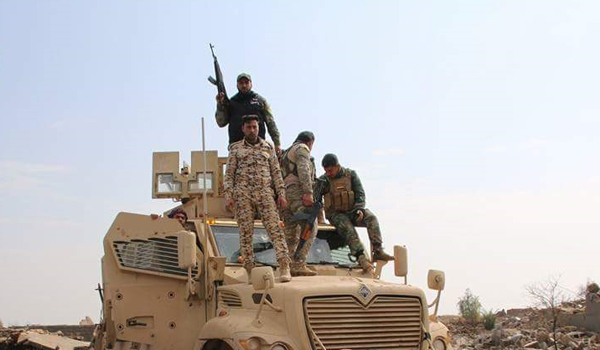 بەپەلە ... دوو بنەماڵەی کورد لە سەر ڕیگای هەولێر کەرکووک دەبنە ئامانجی حەشدی شەعبی ، کوژراو و برینداریش هەیە