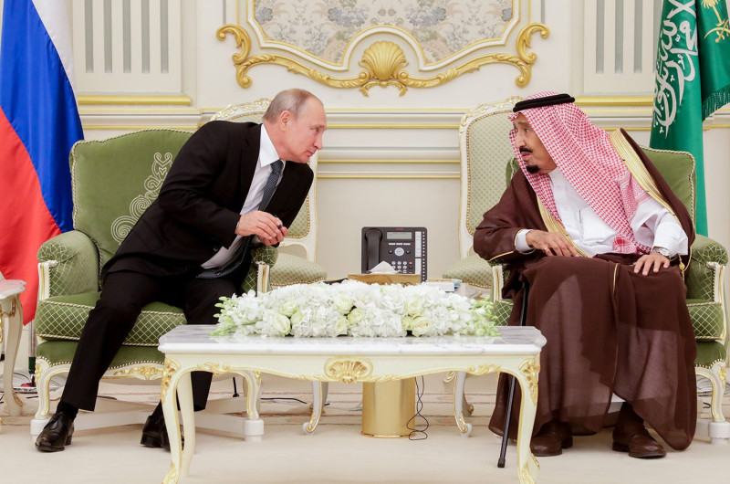 سیاسەتی نوێی ووزە  " ئایا بایدن سەیوانەی ئەمنییەتی ٧٥ ساڵەی واشینتۆن لە سەر ڕیاز هەڵدەگرێت  ؟؟؟"