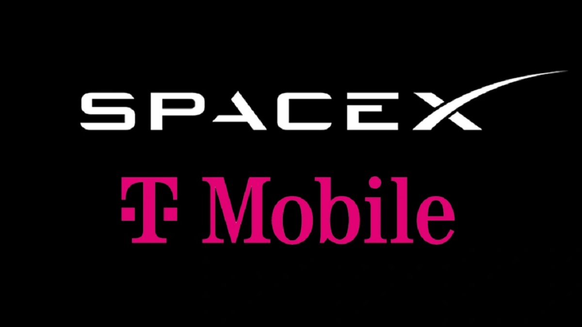 نەوەی نوێی ئایفۆن و ئەندرۆئید ، بە شێوەی ڕاستەوخۆ و بە بێ هیچ کەرەستەیەکی زێدە ، توانایی پەیوەندبوون بە ئینتەرنیتی سەتەلایتی " وەکوو SpaceX " ی دەبێت