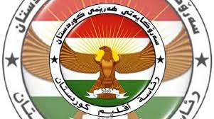 سەرۆکی دیوانی سەرۆکایەتی هەرێم ڕوونکردەنەوەیەک بڵاو دەکاتەوە