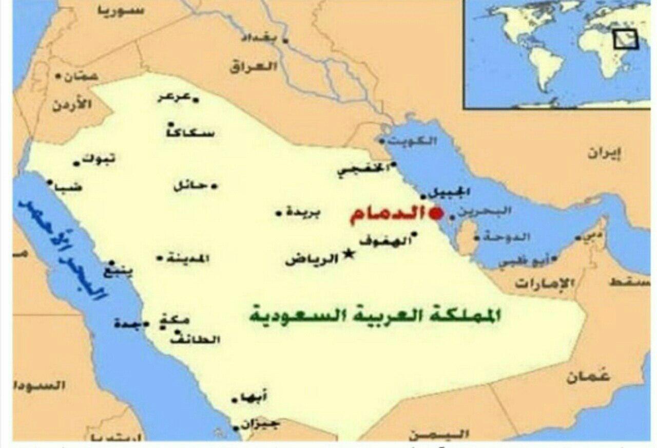 ڕۆژنامەنووسێکی دیکەی عەرەبستانی سەعوودی بە زانیاری سیخۆڕانی بن سەلمان کوژرا