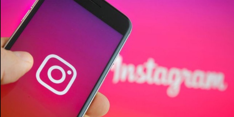 (ئنستگرام)یش رێگە دەدات