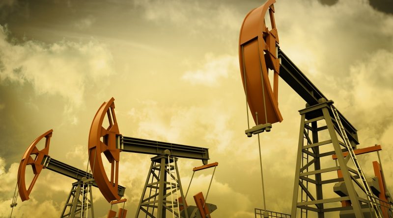 نرخی ئەمڕۆی نەوت لە بازاڕەکانی جیهاندا