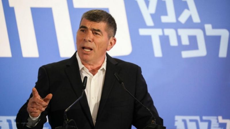 وەزیری دەرەوەی ئیسرائیل  :  لەگەل ئەمریکا ڕێکەوتنمان کردووە ، " لە سەر ئێران " هیچ یەکمان ئەوی دیکە شۆک نەکات