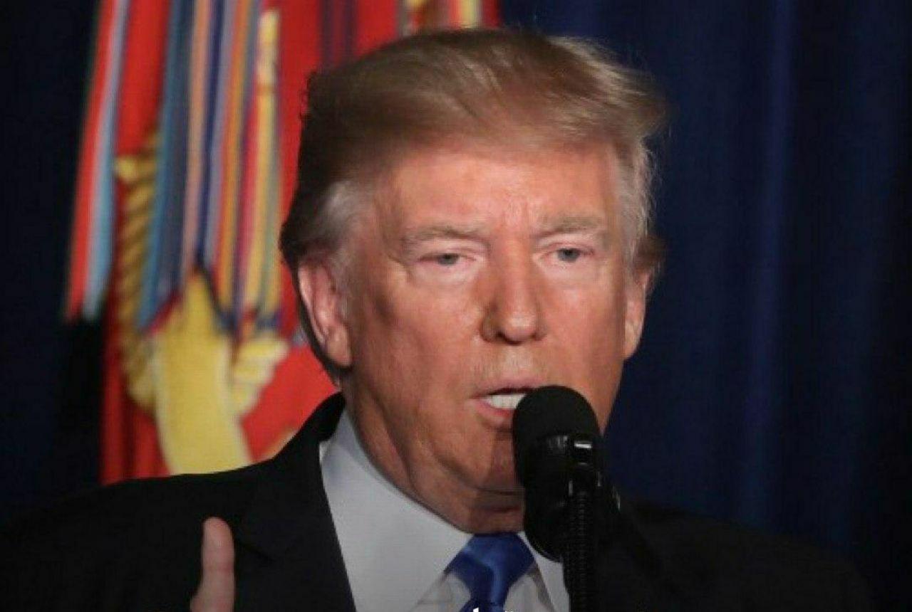 دوای دەرچوونی ئەمریکا ، لەوانەیە تاڵیبان بە سەر حکوومەتی ئەفغانستاندا سەردەکەویت