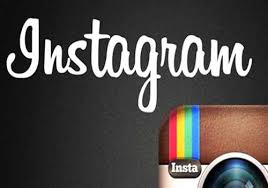 پەیوەندی ویدیۆیی بۆ ئینستاگرام زیاد کرا