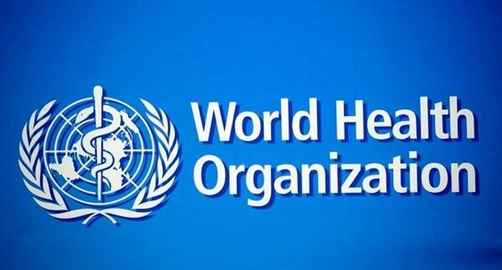 ڕێکخراوی جیهانی تەندرووستی شەپۆلێکی نوێی کۆرۆنا لە ڕێگایە