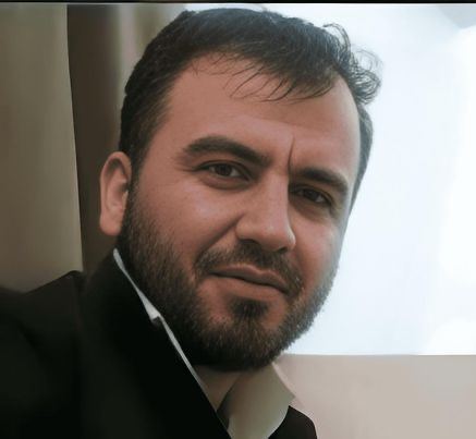 سزای سێدارەی بەندکراوێکی مەزهەبی کورد جێبەجێکرا