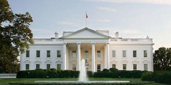 واشنتن لێكۆڵینه‌وه‌ی له‌سه‌ر هێرشه‌ مووشەکییەکەی سەر شاری‌ هەولێر ده‌ستپێكرد