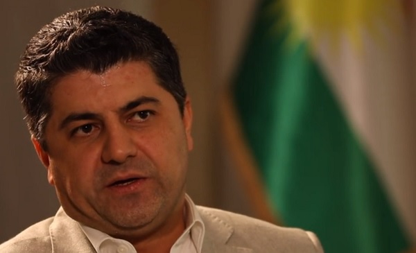 فەیسبووک سەدان پەیج و گرووپ و هەژماری سەر بە لاهوور_جەنگی دادەخات