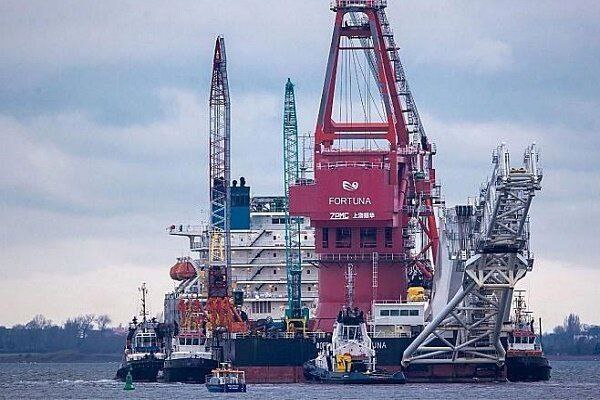 رێژه‌ی هه‌نارده‌ی نه‌وتی عێراق بۆ ئه‌مریكا بەراوەرد بە هەفتەی پێشوو دوو هێندە زیادی کردووە