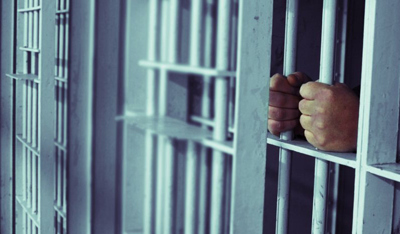 چاکسازی گەورانی هەولێر (٣٨٣) سزادراو ئازاد دەكات