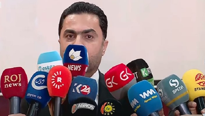 وەزارەتی پەروەردە چەند بڕیارێکی نوێی دەرکرد