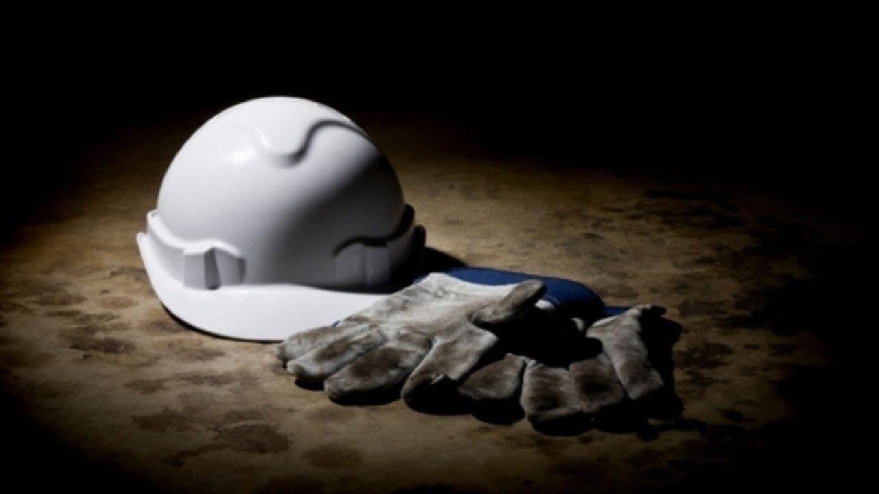 کرێکارێکی ڕۆژهەڵاتی بە هۆی تەزووی کارەبا وە لە هەرێمی کوردستان گیانی لە دەستدا