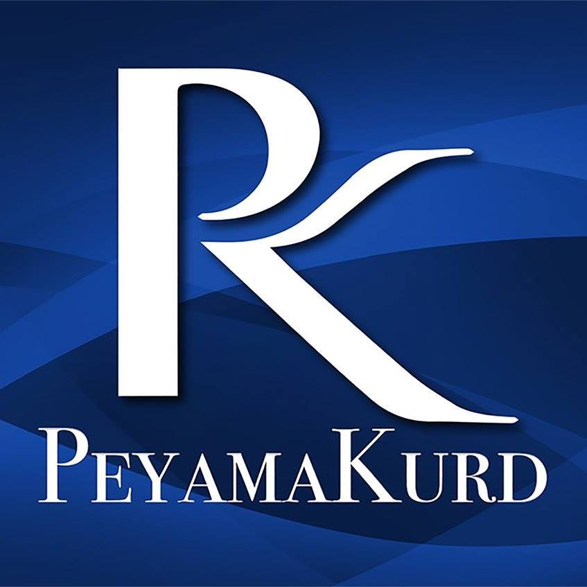 حکومەتی هەرێم رۆژێک پشووی راگەیاند