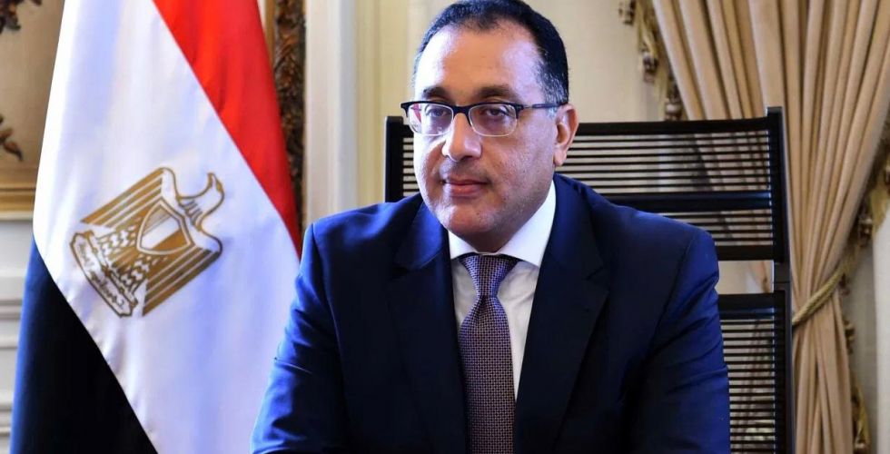 سەرۆکوەزیرانی میسڕ هەفتەی داهاتوو لەگەڵ شاندێکی باڵا سەردانی بەغدا دەکات