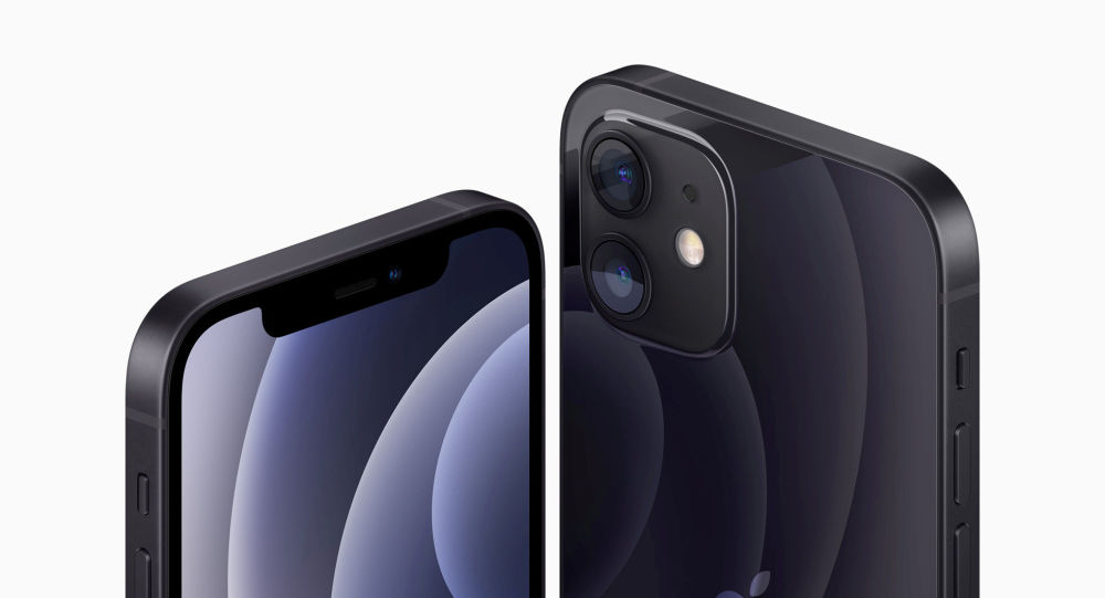 کێشەی سەرەکی ئایفۆن ی نوێ دەزانن چیە ؟