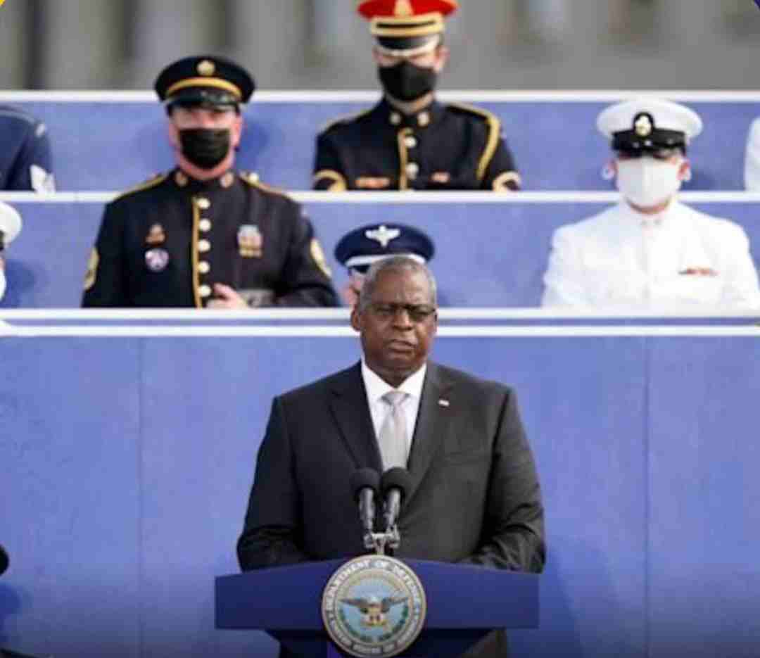 ئەمریکا : هیچ نیشانەیەک لە بڕیاری ڤلادیمیر پووتین بە واتای کەڵک وەرگرتنی لە چەکی ئەتۆمی بوونی نییە