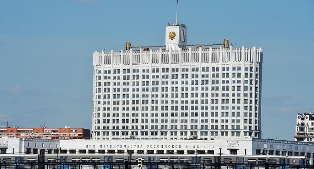 بە پێی بڕیارێک لە لایەن ڕووسیاوە هاتن و چوونی هاووڵاتیانی ئێرانی لە ڕیگای سنوورەکانی ئەو ووڵاتەوە ڕاگیرا