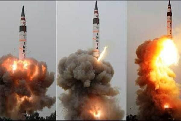 ئاڵمانیا سەبارەت بە بەکارهێنای چەکی ئەتۆمی لە بەرامبەر ڕووسیا هۆشداری ئامادە بوون دەداتە ووڵاتانی ناتۆ