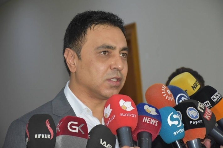 نرخی نان بەرز نابێتەوە