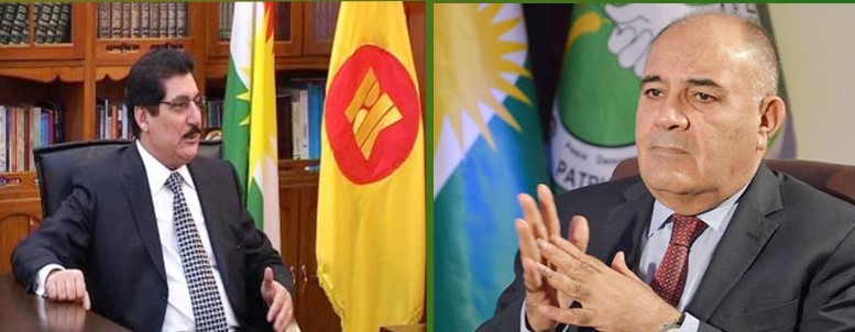 بەپەلە    ...    فازل میرانی ...   بە داخەوە بۆ سەعدی پیرە