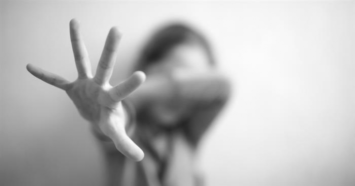 عێڕاق بە ڕیزبەندی دووەمین وڵات دێت لە حالەتی دەستدرێژیکردن بۆ سەر ژنان