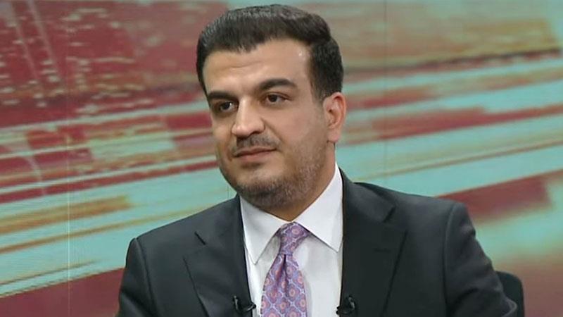 پێشەوا هەورامانی: 500 ملیاره‌كه‌ی به‌غدا خێر و قه‌رزه‌ و حكومه‌ت بڕیارێكی له‌سه‌ر ده‌دات