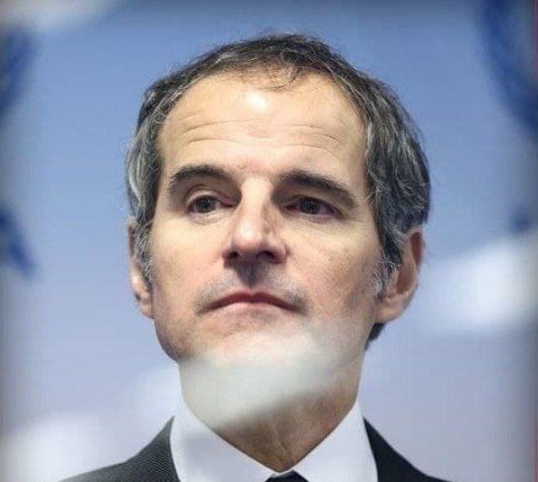 گەڕووسی : نامانەوێت هاوکارییەکان لەگەڵ ئێران کەم ببێتەوە